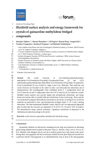 manuscript_updated_19Nov.pdf