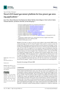 sciforum_046395_slides_CSAC_Ngo_2021_Paper.pdf