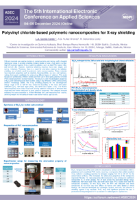 ID - Sciforum-107823 - L.A. Garcia-Cerda.pdf