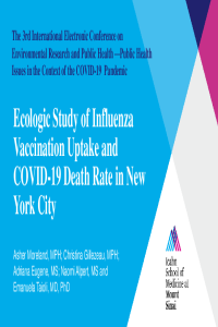 POSTER_FINAL.pdf