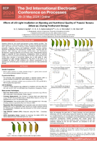ECP 2024 – Confirmed Poster for Gallery - sciforum-075209.pdf