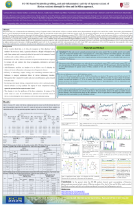 MDPI biomedicine_amit_Poster.pdf