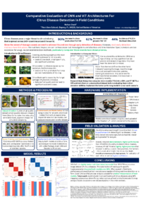 Comparative Evaluation of (2).pdf