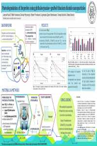 Poster SciForum J.Musiał.pdf