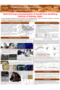 sciforum-160902.pdf