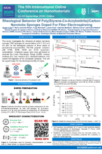 IOCN 2025 Poster RCB.pdf