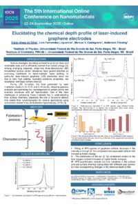 Poster IOCN 2025.pdf