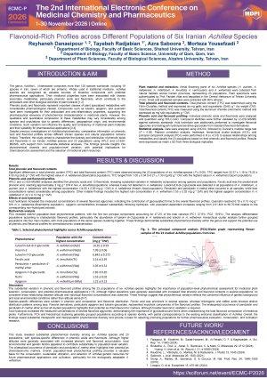 Danaeipour-2026.pdf
