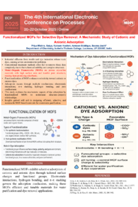 Sciforum-132392-Priya_poster.pdf