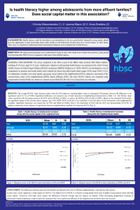 042002-poster.pdf