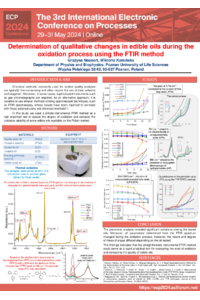 ECP 2024 – Confirmed Poster for Gallery - sciforum-089987.pdf