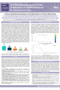 sciforum-147244 Poster.pdf