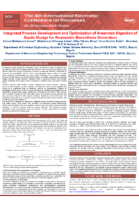 ECP_Poster.pdf