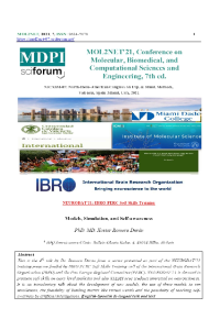 NICXSM (2021) Models & Simulation, X Romero.pdf