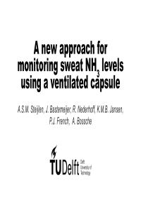 ECSA-8_NH3-Presentation.pdf