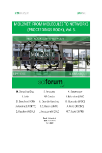 MOL2NET 2019 Proceedings Book.pdf