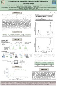 POSTER FINAL IECD.pdf