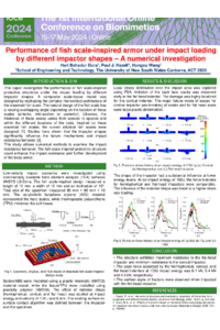 IOCB2024_sciforum-086681.pdf