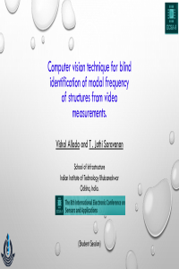 sciforum-048556 conferenceppt.pdf