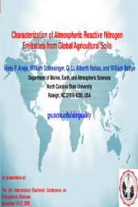 Aneja_Reactive_Nitrogen_ECAS2020_Presentation_November_2020.pdf
