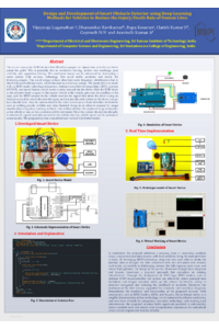 sciforum-107547-Poster.pdf