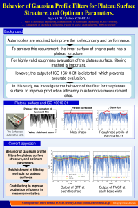 20221021_1_ASEC_Poster_斎藤亮.pdf