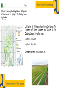 Presentation_ Asril Zevri_Hadiranti_Revise .pdf