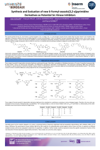 ecmc-4 - J Guillon et al 2018.pdf