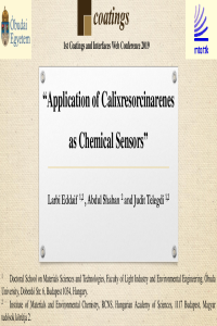 1st coatings conference presentation_EDDAIF_2019_Revised.pdf