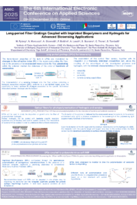 Poster Fytory ASEC 2025 on template_ST.pdf