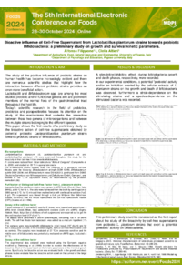 Filippone & Altieri - Foods 2024 - Poster.pdf