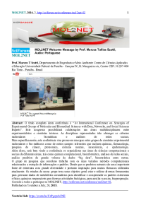 MOL2NET_Scotti (video).pdf