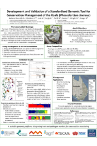 sciforum-157456 Lily F Donnelly.pdf
