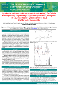 Poster_20251114171817.pdf