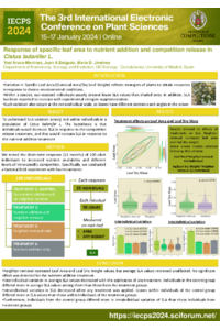 Poster_Aroca-Martinez et al.pdf
