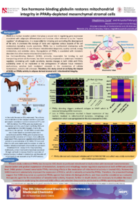9th-ECMC_Poster_Dr Magdalena Zyzak_revision.pdf