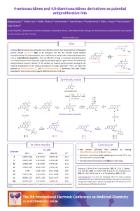 7ECMC_Poster.pdf