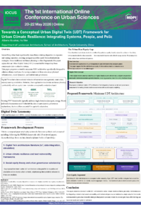 IOCUS 2026 - Abuukaz poster.pdf