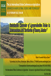 Sustainable Character of Agroproductive Nodes in Intermontane Arid Territories of Sonora, Mexico PRESENTATION.pdf
