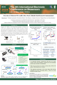 iecb_2024_kourti.pdf