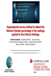 Costanzo_et_al_Hyper_pres.pdf