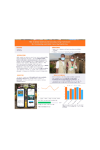 Research Poster_Ekolle and Jarihani_A Citizen Science and Crowdsourcing Framework for Community-Led Water Security Monitoring.pdf