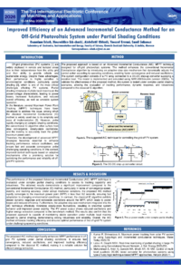 poster_IECMA2026.pdf