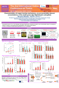 s2 sciforum-124928 Poster.pdf
