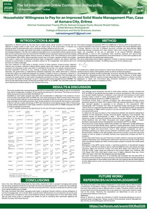HWTP_for_improved_waste_management_Asmara.pdf