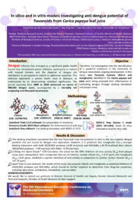 sciforum-081314 (revised).pdf
