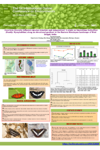 Sengupta_sciforum158106.pdf