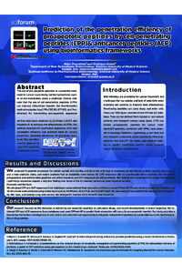 Poster.pdf