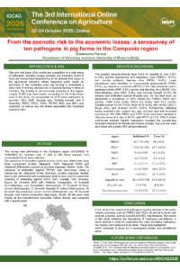 Ferrara poster.pdf