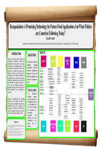 sciforum-047940 poster.pdf